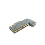 X20DI9371