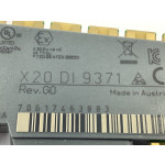 X20DI9371