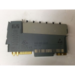 X20DO2649