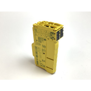 X20SD1207