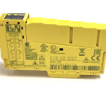 X20SD1207