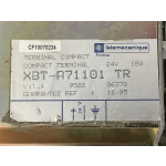 XBTA71101TR