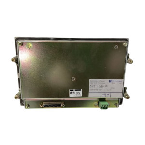 XBTA75101