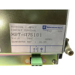 XBTA75101