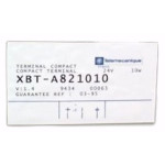 XBTA821010