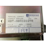 XBTA831010TR