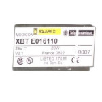 XBTE016110