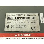 XBTF011310PR