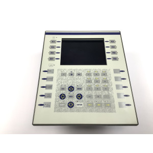 XBTF011310PV20