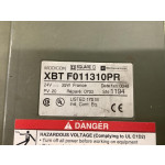 XBTF011310PV20