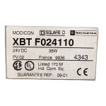 XBTF024110