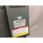 XBTF024110PV20