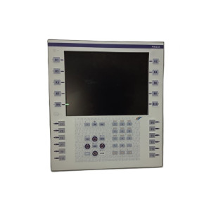 XBTF024510PV20