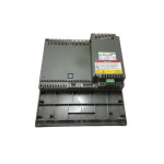 XBTF024510PV20