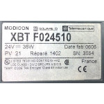 XBTF024510PV20