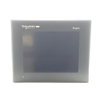 XBTGC2230T