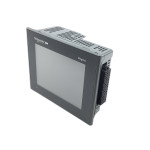 XBTGC2230T