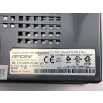 XBTGC2230T