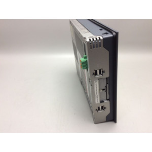 XBTGTW652