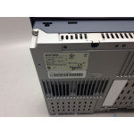 XBTGTW652