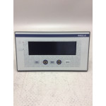 XBTHM017110