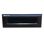 XBTM801010PA