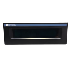 XBTM801010PA