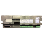 XBTM801010PA
