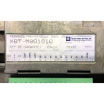 XBTM801010PA