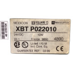 XBTP022010