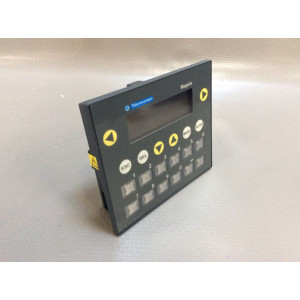 XBTR400