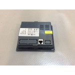 XBTR400