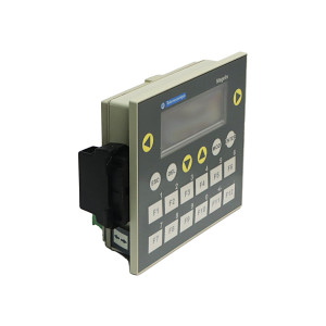 XBTR410