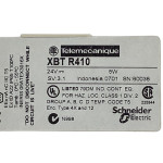 XBTR410