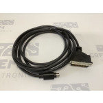XBTZ926