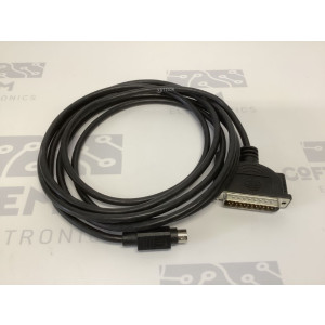 XBTZ926