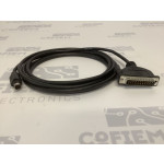 XBTZ926