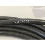 XBTZ926