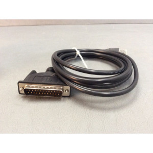 XBTZ938