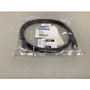 XBTZ9980