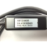 XBTZG935