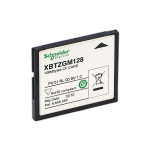 XBTZGM128