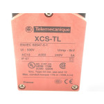 XCSTL752