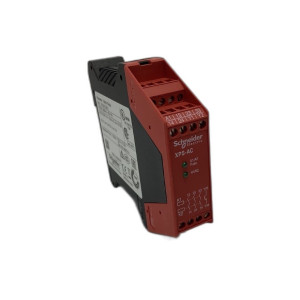 XPSAC3421