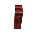 XPSAC3421
