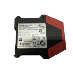 XPSAC3421