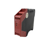XPSAC5121P