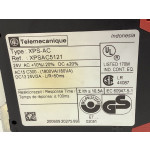XPSAC5121P