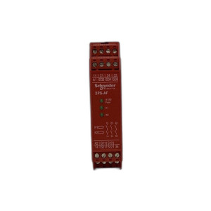 XPSAF5130P