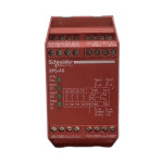 XPSAK311144